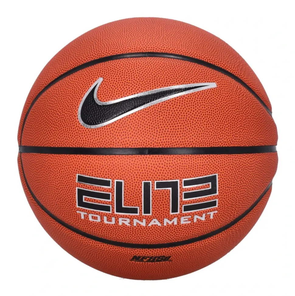Ballon de Basketball Elite Tournament