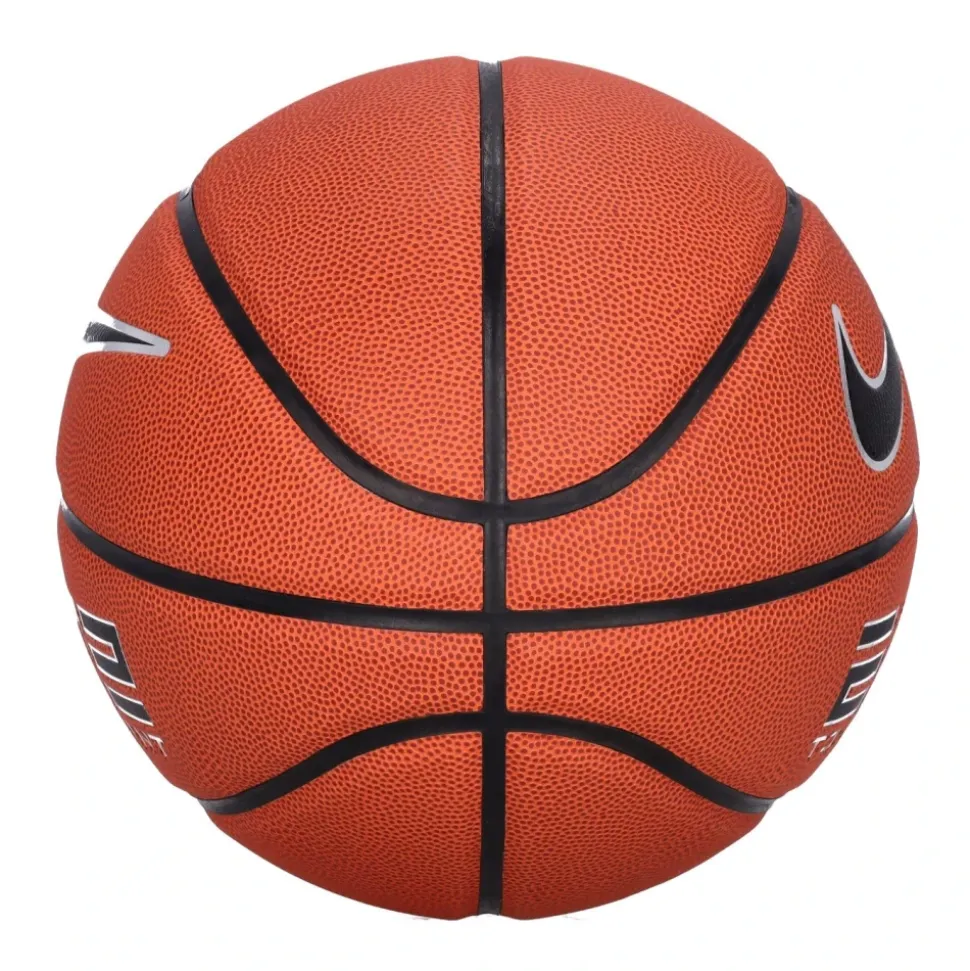 Ballon de Basketball Elite Tournament