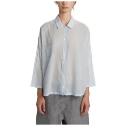 Barbara Shirt