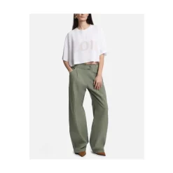 Basco Jeans