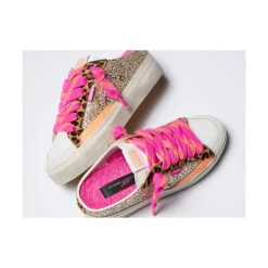Basket Distress 29054