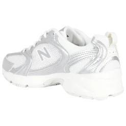 Baskets 530