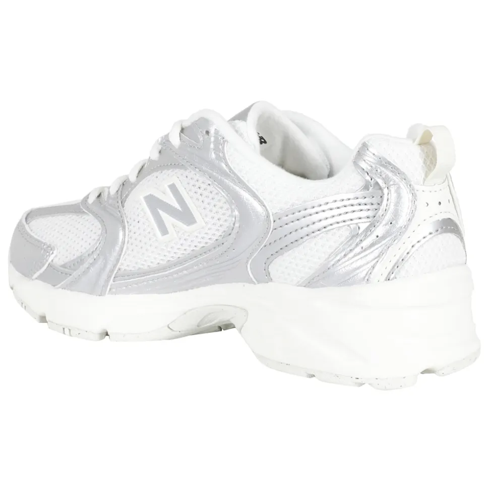 Baskets 530