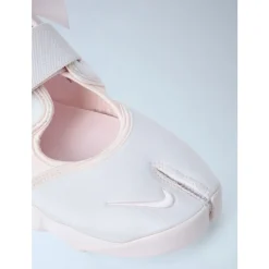 Baskets Air Rift SE