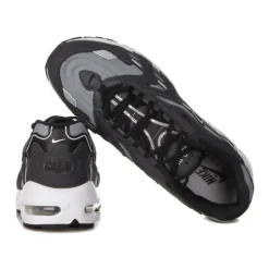 Baskets basses homme