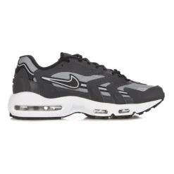 Baskets basses homme