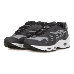 Baskets basses homme