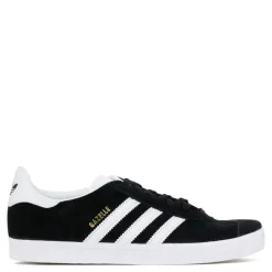 Baskets Gazelle
