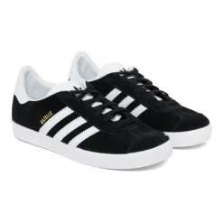Baskets Gazelle