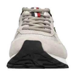 Baskets Heritage