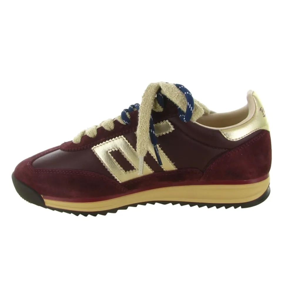 Baskets Jogger
