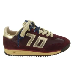 Baskets Jogger