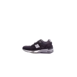Baskets Logo Noires