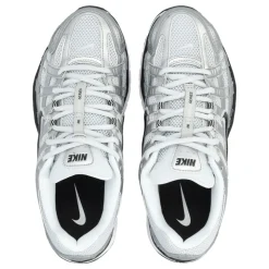 Baskets P-6000