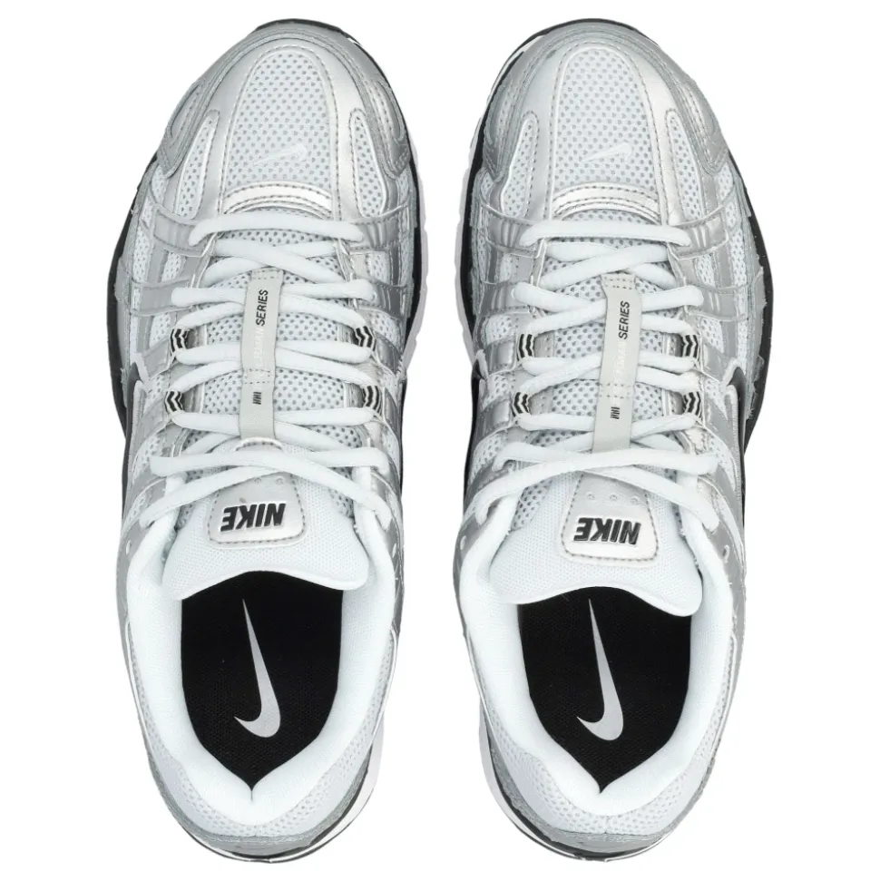 Baskets P-6000