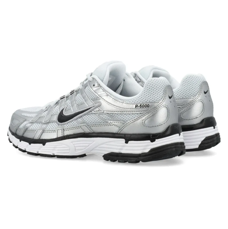 Baskets P-6000