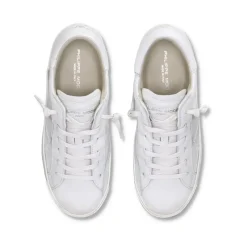 Baskets Prsx Tennis