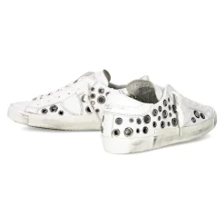 Baskets Prsx Tennis
