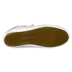 Baskets Prsx Tennis