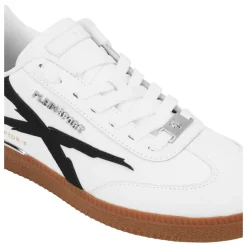 Baskets Raptor-X Basses