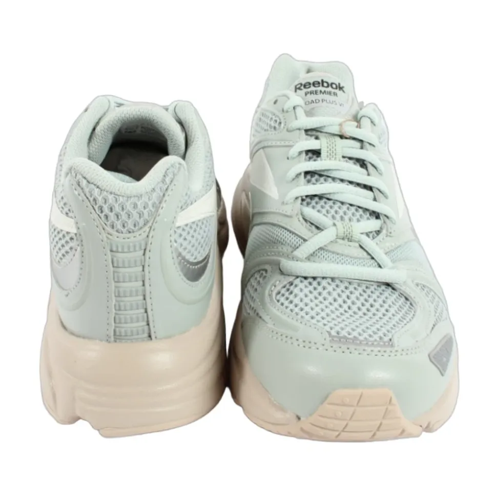 baskets taille 36