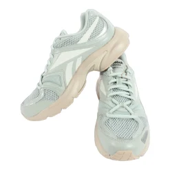 baskets taille 36