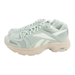 baskets taille 36