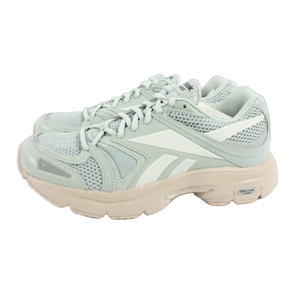 baskets taille 36