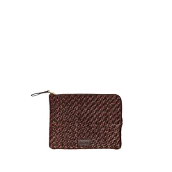 Batu S Clutch