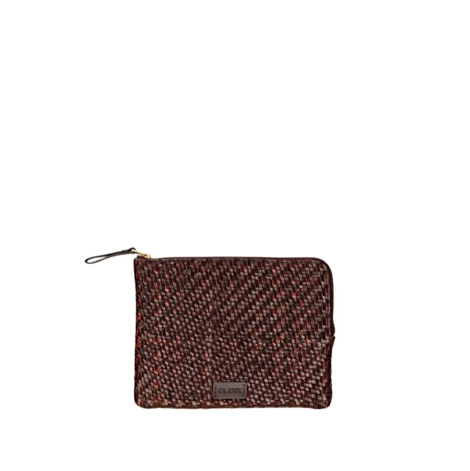 Batu S Clutch