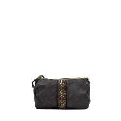 Bauletto