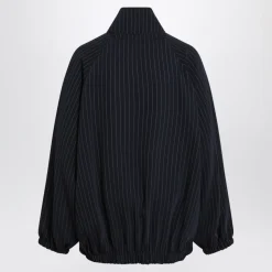 Baxter Track Jacket