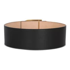 B-Belt