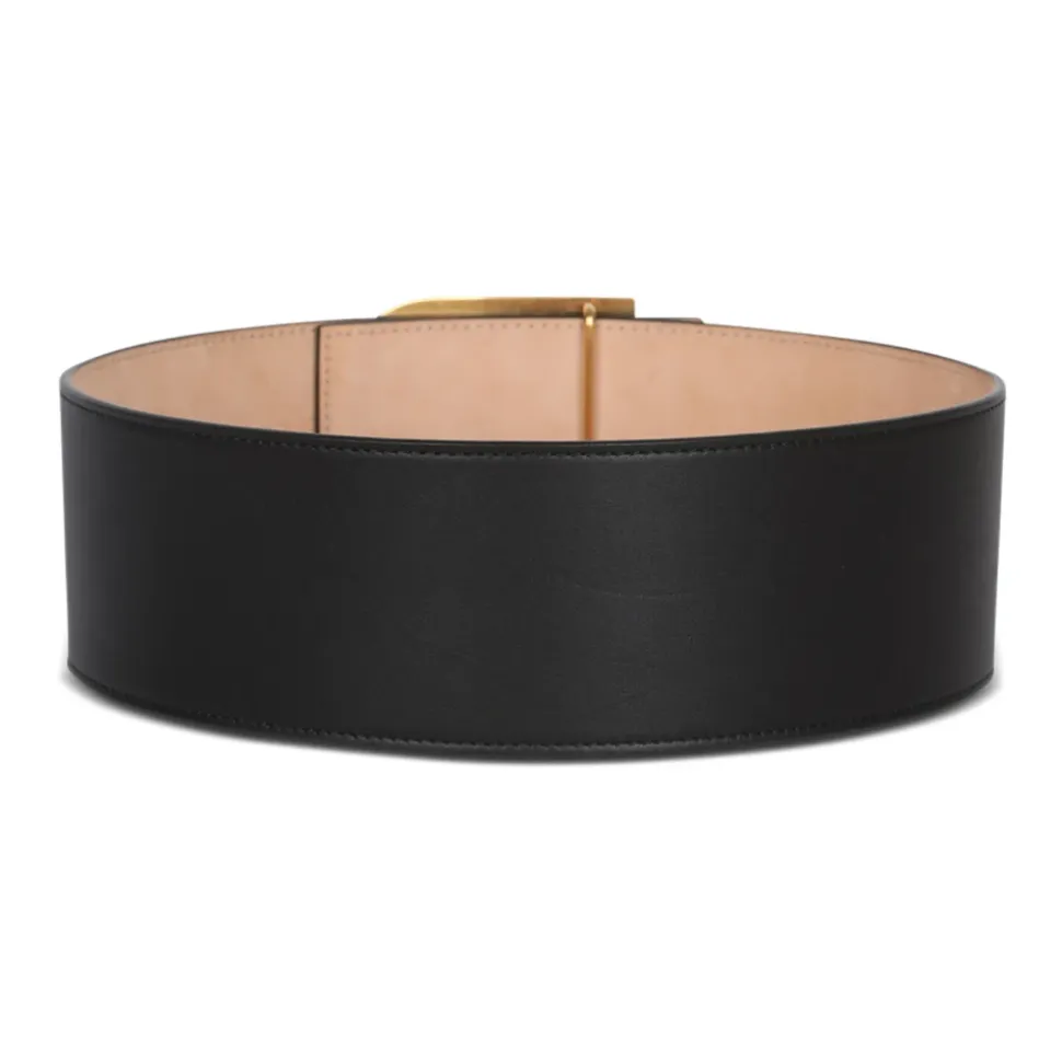 B-Belt