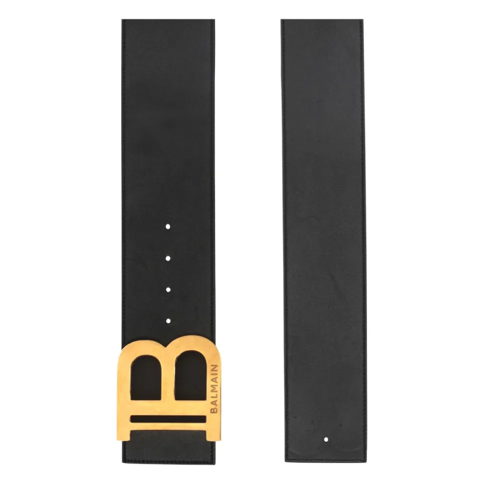 B-Belt
