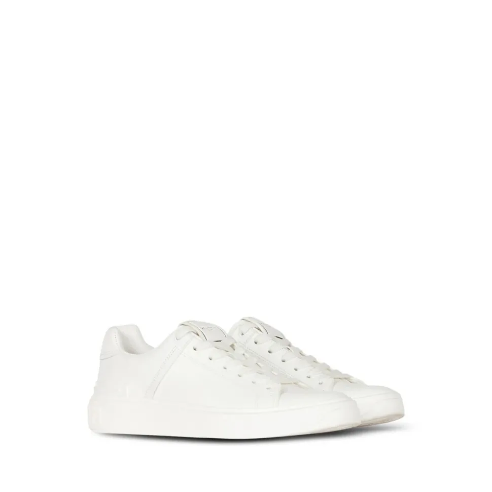 B-Court Sneakers