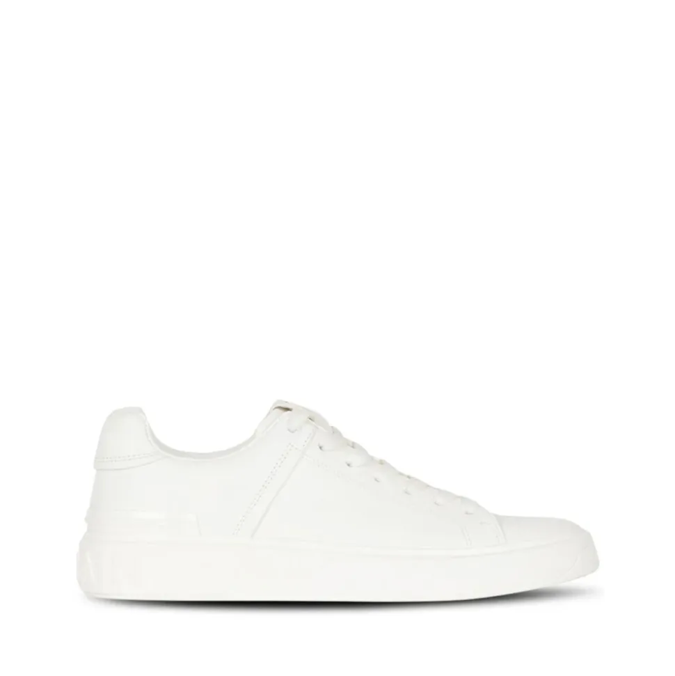 B-Court Sneakers