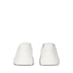 B-Court Sneakers