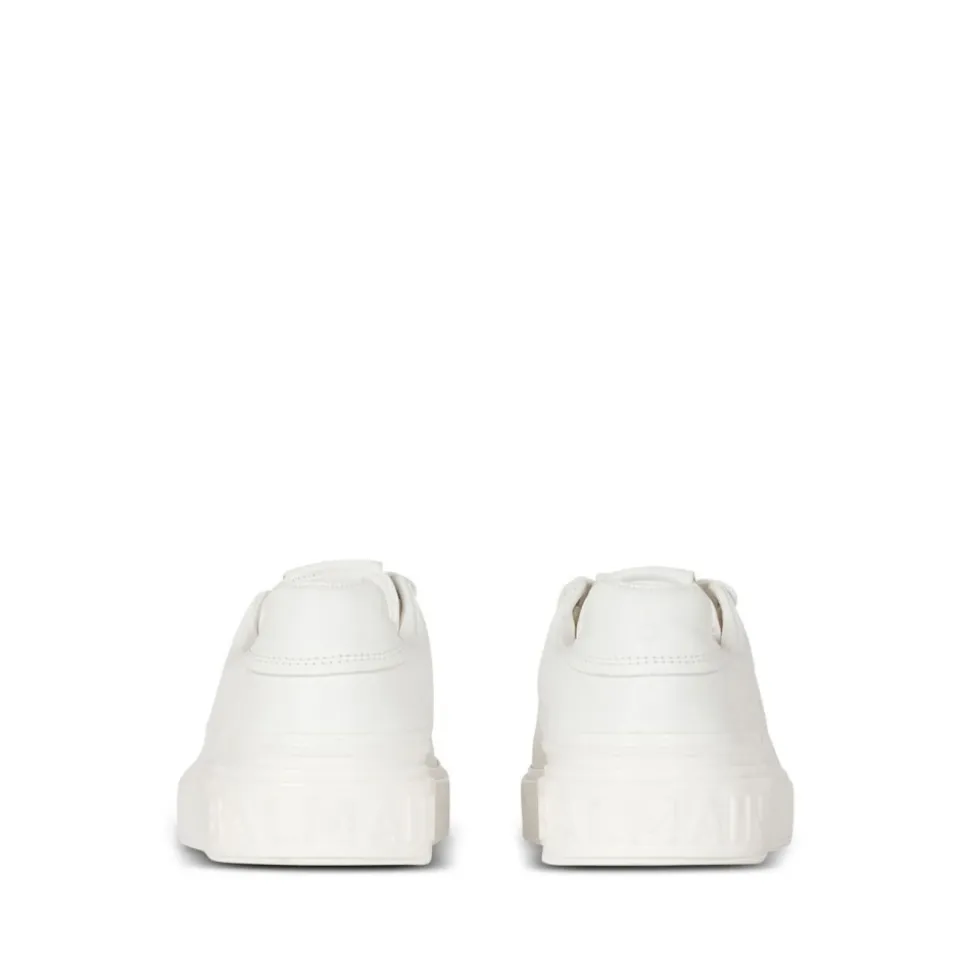 B-Court Sneakers