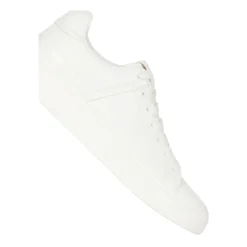 B-Court Sneakers