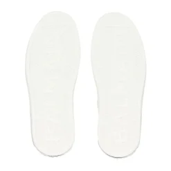 B-Court Sneakers