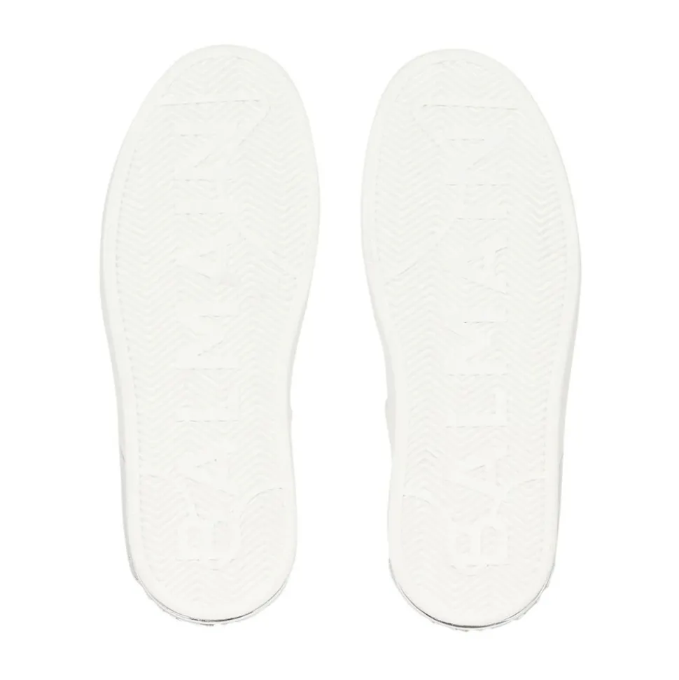 B-Court Sneakers