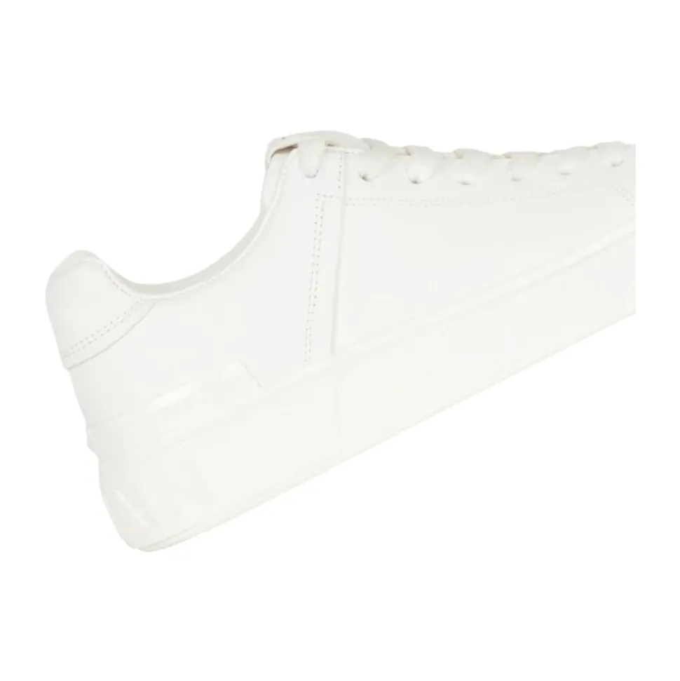 B-Court Sneakers