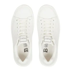 B-Court Sneakers
