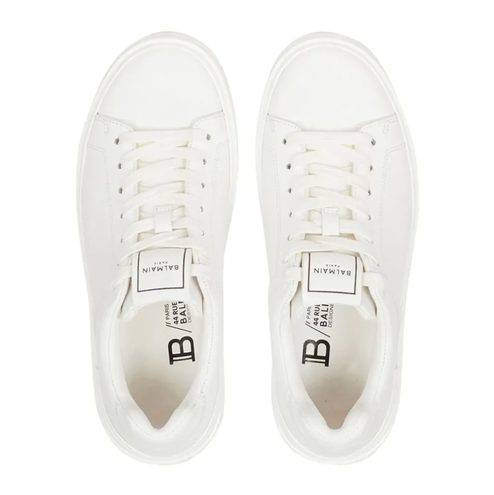 B-Court Sneakers