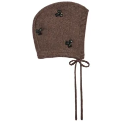 Beanies