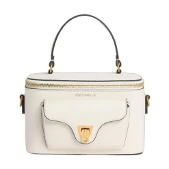 Beat Generation Mini Vanity Case