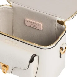Beat Generation Mini Vanity Case