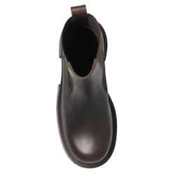 Beatle Bogun Chelsea Boots