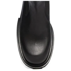 Beatle Gabe Chelsea Boot